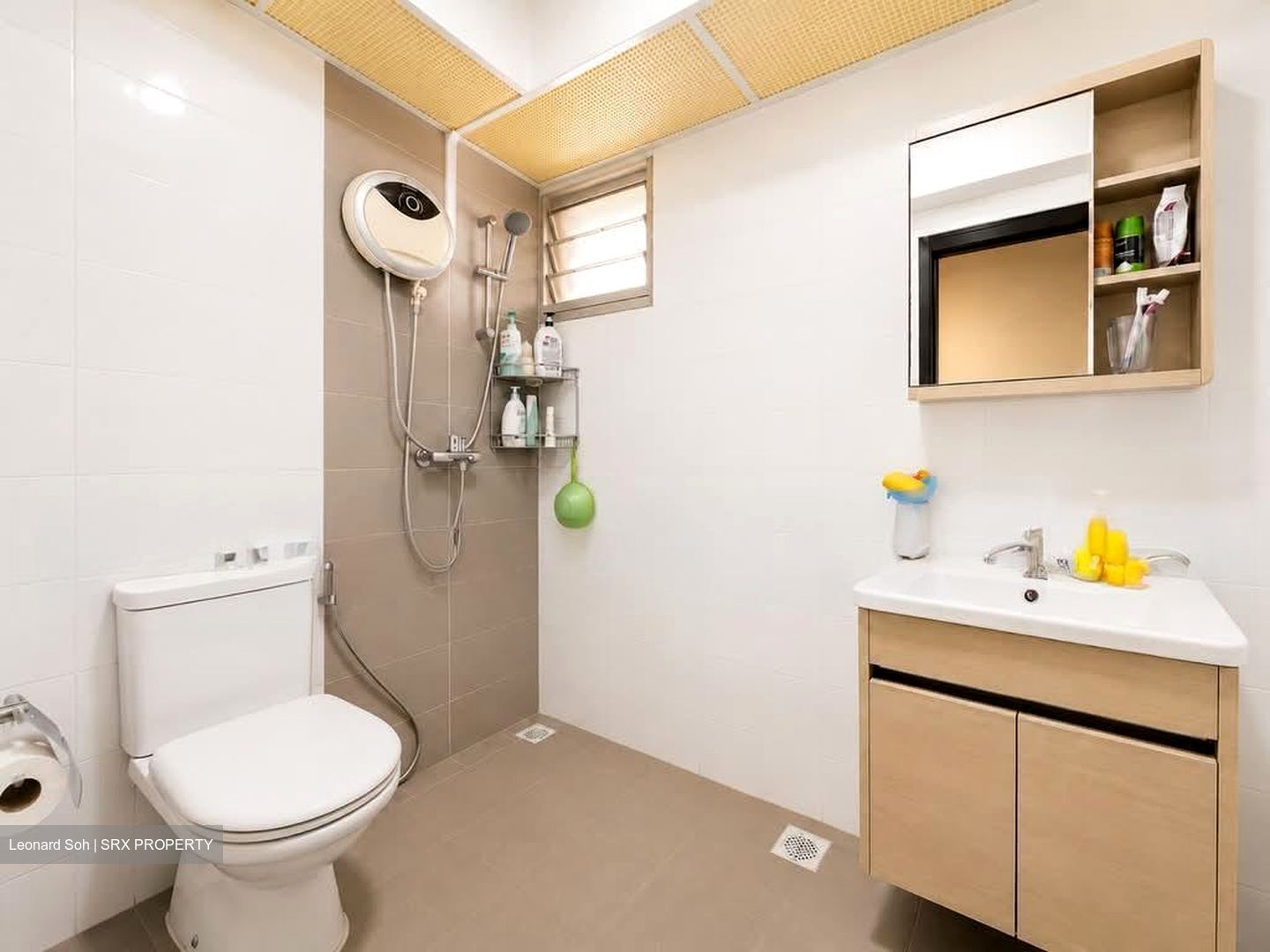 Blk 217A Boon Lay View (Jurong West), HDB 4 Rooms #568128931